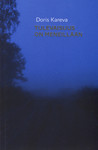 Tulevaisuus on meneillään