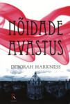 Nõidade avastus