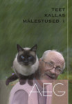 Mälestused. Aeg