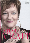Silvi Vrait