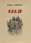 Sild