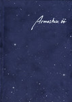 Armastuse öö
