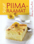 Suur piimaraamat