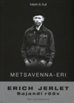 Erich Jerlet