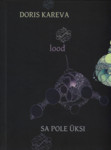 Sa pole üksi. Lood