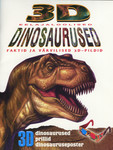 Eelajaloolised dinosaurused