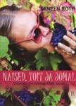 Naised, toit ja jumal