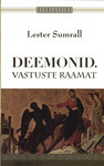 Deemonid