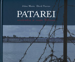 Patarei merekindlus ja vangla Tallinnas