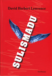 Sulismadu