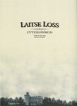 Laitse loss