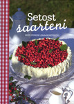 Setost saarteni