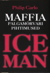 Iceman