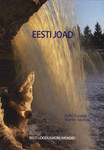 Eesti joad