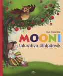 Mooni talurahva tähtpäevik