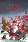 Uskumatud jõuluseiklused