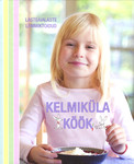 Kelmiküla köök