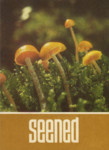Seened. 11 postkaarti