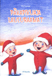 Päkapikuaja lauluraamat