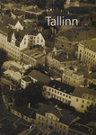 Tallinn. Aastaaruanne 2002