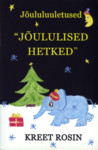 Jõululised hetked