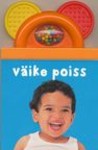 Väike poiss. Vaata, raputa ja loe