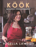 Köök. Retseptid kogu südamest