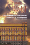 Uus aadel