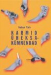 Karmid ühekskümnendad
