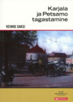 Karjala ja Petsamo tagastamine