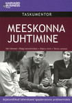Meeskonna juhtimine