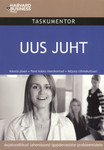 Uus juht