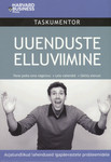 Uuenduste elluviimine