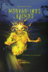 Mõrvalikud vaimud