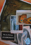 Anakronett