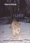 Ilves ilves