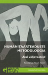 Humanitaarteaduste metodoloogia