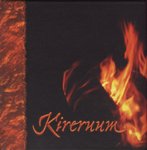 Kireruum