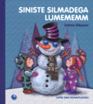 Siniste silmadega lumememm