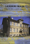 Lenderi maja