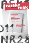 Värske Rõhk