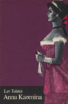 Anna Karenina