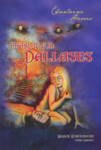 Ebasurnud Dallases