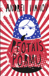 Peotäis põrmu