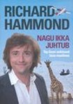 Nagu ikka juhtub. Top Geari seiklused laias maailmas