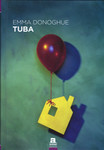 Tuba