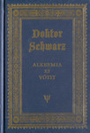 Doktor Schwarz