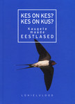 Kes on kes? Kes on kus?