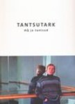 Tantsutark