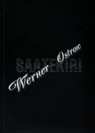 Saatekiri
